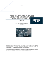 Especialización SistemaAcusatorio_AgentesInvestigadores.pdf