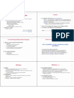 gestion-de-production.pdf