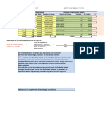 Ejemplo de indicadores de gestión.xlsx