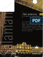 Salamanca.SalamancaCiudaddelPensamiento_Turismocultural.pdf