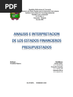 Articulo 79 Análisis  Gobierno  Política