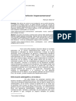 74741784-Alberca-Autoficcion (1).pdf