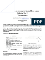 Transductores 1.pdf
