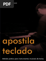 essias-apostila-teclado-Ver1.5.pdf