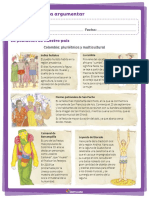 Sociales Cultura de Colombia PDF