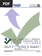 365_RT_00_AU_001_R00