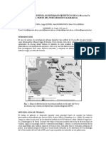 corredos estructural de Cajamarca.pdf