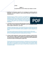 RESOLUCION - CASO PRÁCTICO 2.docx