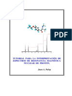 TUTOR_RMN.pdf