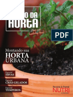 Revista Nutri