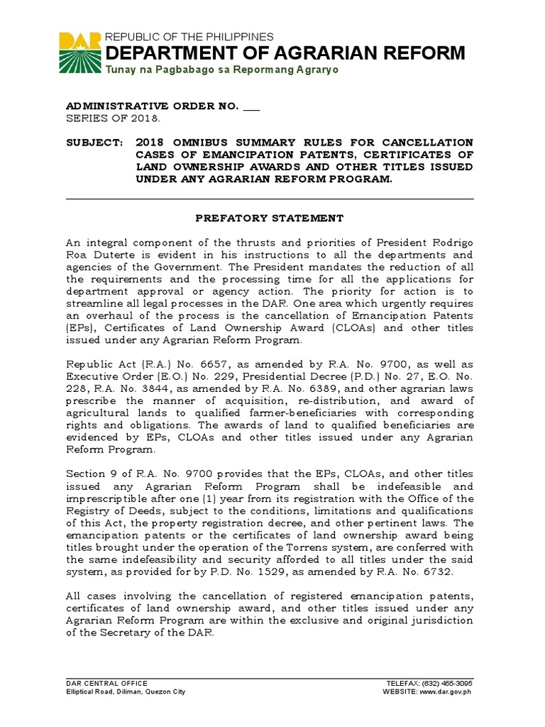 essay on happiness ielts computer