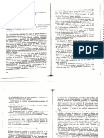 indicadores psicopatologicos en tests proyectivos - psicopatía