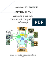 Sistemu C4.pdf