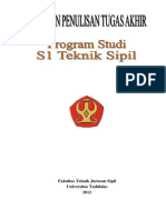 Pedoman-TA-20131.pdf