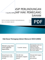 PPT TATA KELOLA.pptx