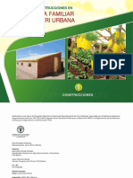 PLANOS DE CONSTRUCCIÓN .pdf