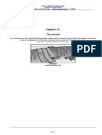 capitulo57_filtro_areia.pdf