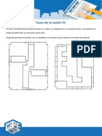 9. Tarea de La Sesión 01