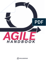 Ágile handbook.pdf