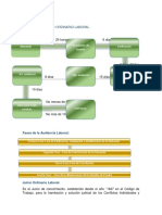 Infografia Laboral