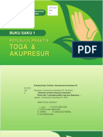 7-BUKU SAKU TOGA & AKUPRESUR - 18x11 CM PDF