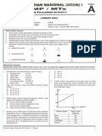 UCUN I 2017 4. IPA A.pdf.pdf