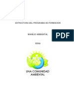 TECNICA EN MANEJO AMBIENTAL CURRICULO.pdf
