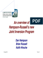 586_Joint_Inversion_Overview.pdf