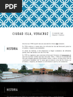 Catálogo de Migrantes Japoneses en México | PDF | México