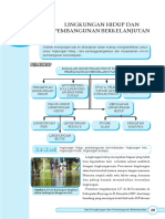 Ips KLS 8 Bab 3 PDF