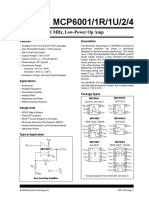 MCP6004.pdf