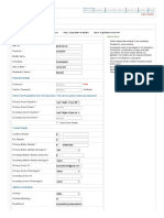 Registration Form - Individual: Home Downloads News & Updates