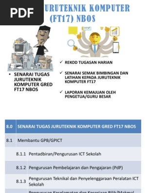 Tugas Juruteknik Komputer Nbos Pdf