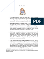 Tarea-Modulo-5.pdf