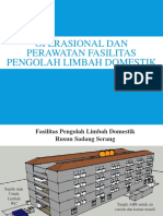 sosialisasi.ppt