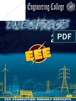 electrage 2k18