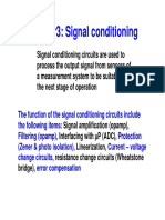 ch3_1 SignalConditioning.pdf