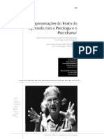 teatro do oprimido e psicodrama.pdf