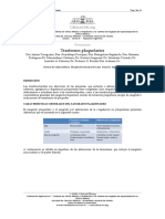 Revisiones - Trastornos plaquetarios.pdf