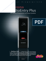 bioentry-plus.pdf