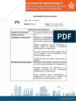 IE - EVIDENCIA 11 - BUSINESS PROPOSAL.docx