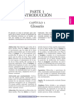 Dolor y Disfunción MiofascialT1 2002