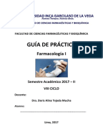 8 ciclo Farmacología I.pdf