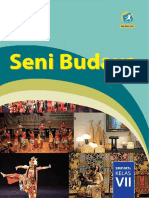 123dok_kelas_07_smp_seni_budaya_siswa_2016