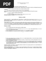 Cerere Intrerupere Studii U B B