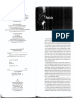 engenharia-software-ian-sommerville.pdf