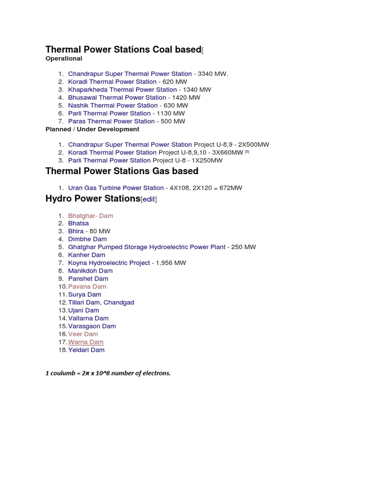 Basic Electricity PDF