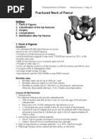 Download Fractured Neck of Femur by rinnin SN37448206 doc pdf