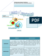 347468052-Cuadro-Comparativo-de-Conducta-y-Comportamiento.docx