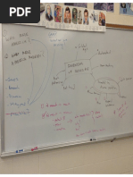 brainstorm- who made america modern 